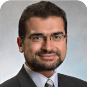 Mohamed El-Dib