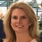 Diane Wilson
