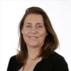 Eleanor Molloy
