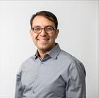 Fernando Gonzalez