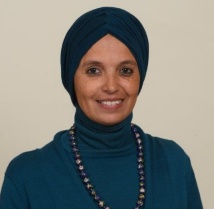 Jehier Afifi