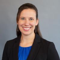 Jehnnifer Keene