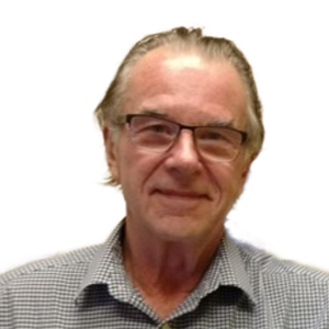 Robert Clancy